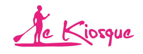 Le Kiosque Nantua – vente bière dans l'Ain