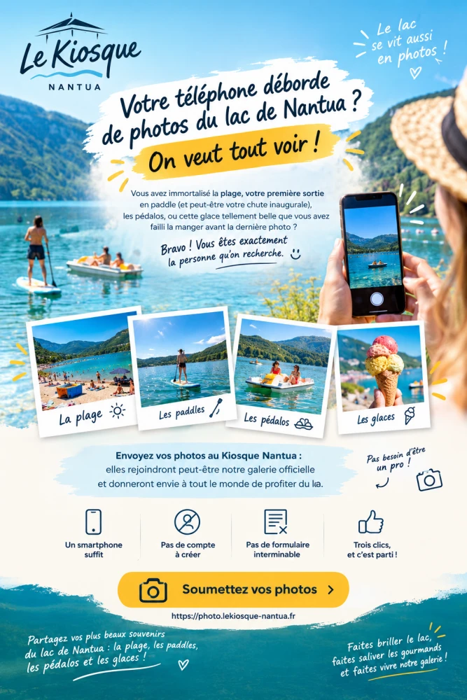 Le-lac-de-Nantua-en-photos